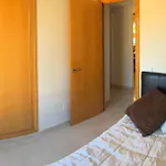 Sun Hill Pacos 2 Bed Fuengirola