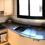 Sun Hill Pacos 2 Bed * Fuengirola