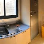 Sun Hill Pacos 2 Bed *