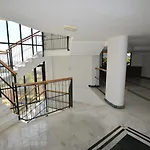 Apartment Sun Hill Pacos 2 Bed