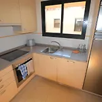 Sun Hill Pacos 2 Bed * Fuengirola
